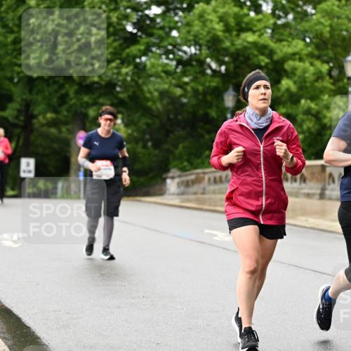 14.06.2026 - REWE Women's Run Dr. Thomas Lammeyer http://msf.ph/oto/9775158 14.06.2026 09:57:13 Laufen 10306, 57 meine-sportfotos.de