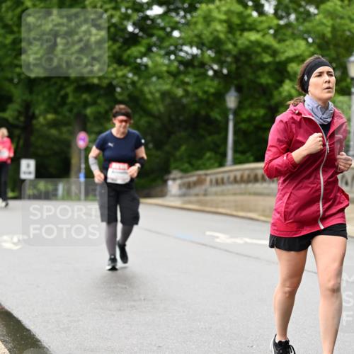 14.06.2026 - REWE Women's Run Dr. Thomas Lammeyer http://msf.ph/oto/9775160 14.06.2026 09:57:13 Laufen  meine-sportfotos.de