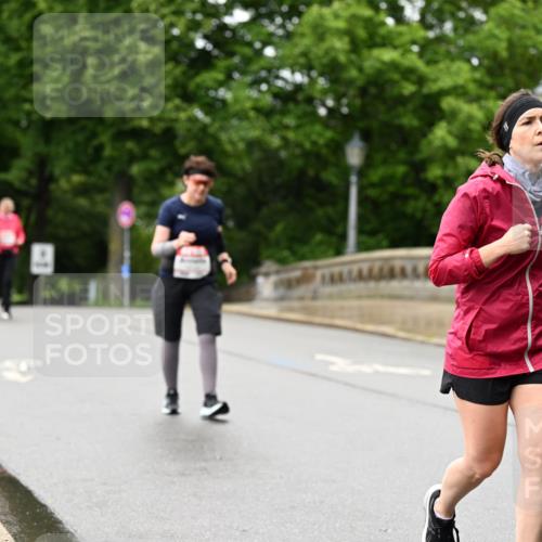 14.06.2026 - REWE Women's Run Dr. Thomas Lammeyer http://msf.ph/oto/9775161 14.06.2026 09:57:14 Laufen  meine-sportfotos.de