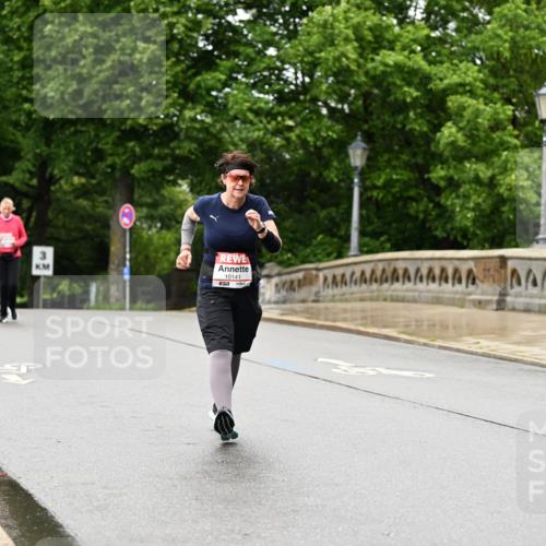 14.06.2026 - REWE Women's Run Dr. Thomas Lammeyer http://msf.ph/oto/9775162 14.06.2026 09:57:14 Laufen 10141 meine-sportfotos.de