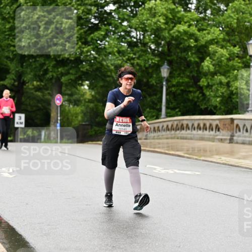 14.06.2026 - REWE Women's Run Dr. Thomas Lammeyer http://msf.ph/oto/9775166 14.06.2026 09:57:14 Laufen 10141, 7 meine-sportfotos.de