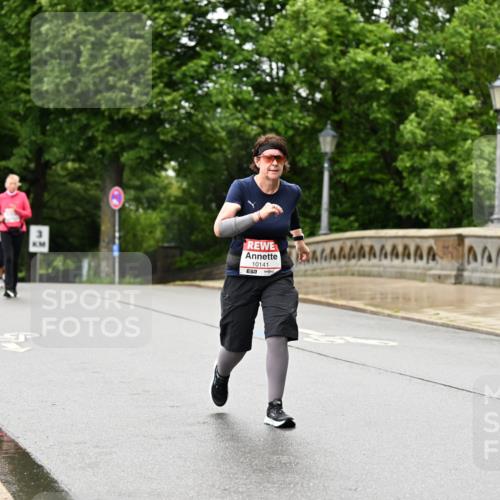 14.06.2026 - REWE Women's Run Dr. Thomas Lammeyer http://msf.ph/oto/9775167 14.06.2026 09:57:15 Laufen 10141, 57 meine-sportfotos.de