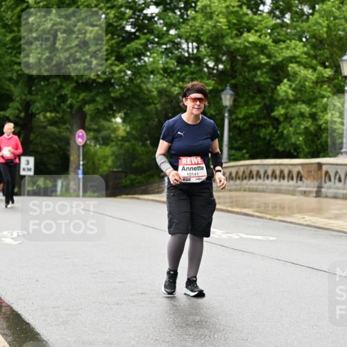 14.06.2026 - REWE Women's Run Dr. Thomas Lammeyer http://msf.ph/oto/9775169 14.06.2026 09:57:15 Laufen 10141 meine-sportfotos.de