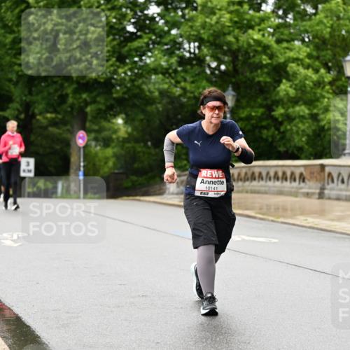 14.06.2026 - REWE Women's Run Dr. Thomas Lammeyer http://msf.ph/oto/9775171 14.06.2026 09:57:15 Laufen 10141, 7 meine-sportfotos.de
