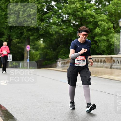 14.06.2026 - REWE Women's Run Dr. Thomas Lammeyer http://msf.ph/oto/9775174 14.06.2026 09:57:15 Laufen 10141 meine-sportfotos.de