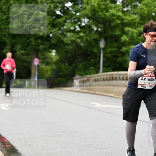 14.06.2026 - REWE Women's Run Dr. Thomas Lammeyer http://msf.ph/oto/9775180 14.06.2026 09:57:16 Laufen 10141 meine-sportfotos.de