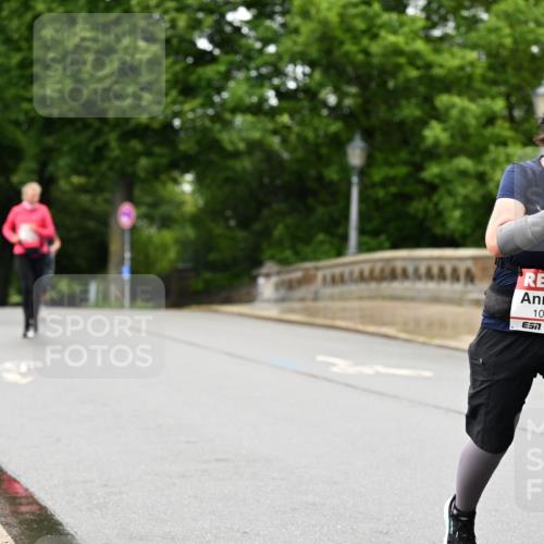 14.06.2026 - REWE Women's Run Dr. Thomas Lammeyer http://msf.ph/oto/9775181 14.06.2026 09:57:16 Laufen 10141, 7 meine-sportfotos.de