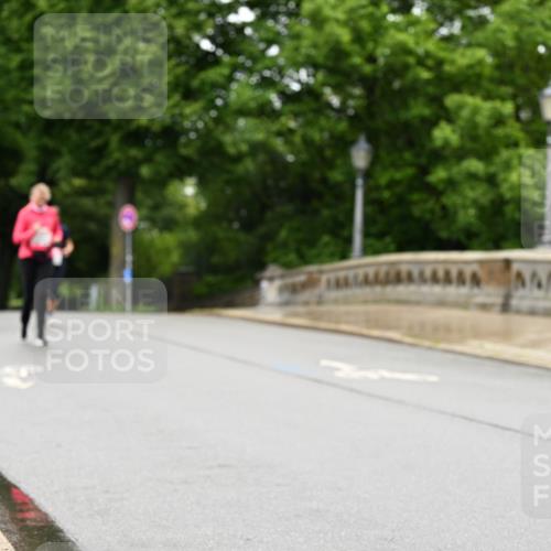 14.06.2026 - REWE Women's Run Dr. Thomas Lammeyer http://msf.ph/oto/9775184 14.06.2026 09:57:17 Laufen 10 meine-sportfotos.de