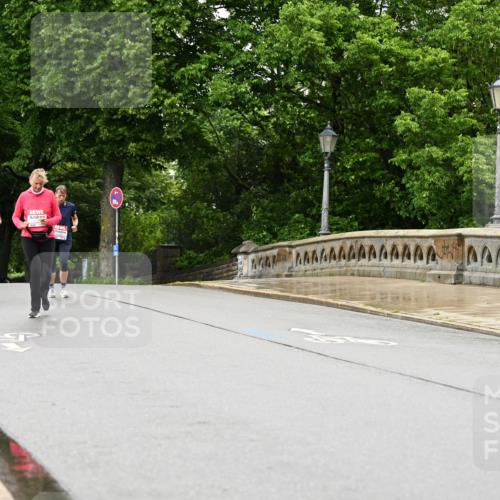 14.06.2026 - REWE Women's Run Dr. Thomas Lammeyer http://msf.ph/oto/9775186 14.06.2026 09:57:17 Laufen  meine-sportfotos.de
