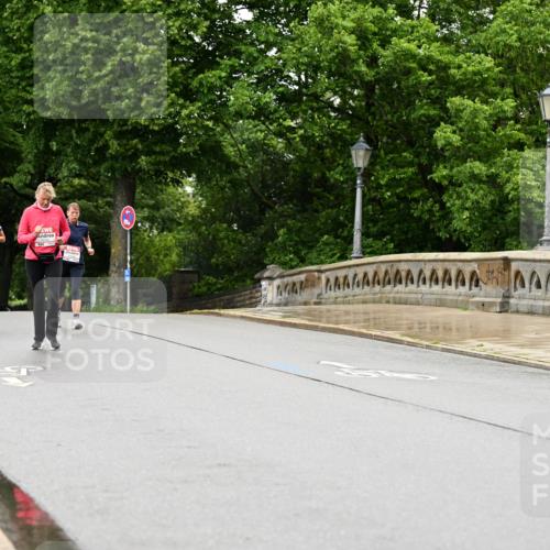 14.06.2026 - REWE Women's Run Dr. Thomas Lammeyer http://msf.ph/oto/9775190 14.06.2026 09:57:17 Laufen  meine-sportfotos.de