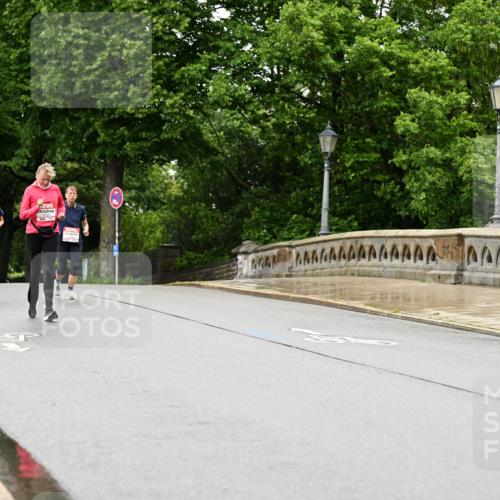 14.06.2026 - REWE Women's Run Dr. Thomas Lammeyer http://msf.ph/oto/9775191 14.06.2026 09:57:17 Laufen  meine-sportfotos.de