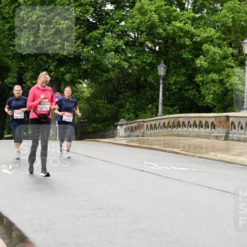 14.06.2026 - REWE Women's Run Dr. Thomas Lammeyer http://msf.ph/oto/9775192 14.06.2026 09:57:20 Laufen 11100, 10161 meine-sportfotos.de