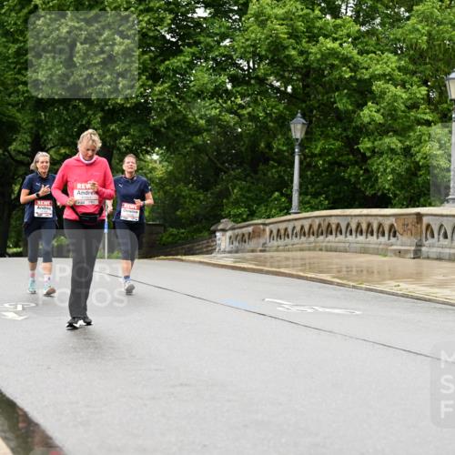 14.06.2026 - REWE Women's Run Dr. Thomas Lammeyer http://msf.ph/oto/9775194 14.06.2026 09:57:20 Laufen 11100 meine-sportfotos.de