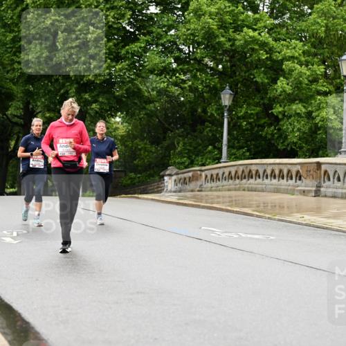 14.06.2026 - REWE Women's Run Dr. Thomas Lammeyer http://msf.ph/oto/9775196 14.06.2026 09:57:20 Laufen 10161 meine-sportfotos.de