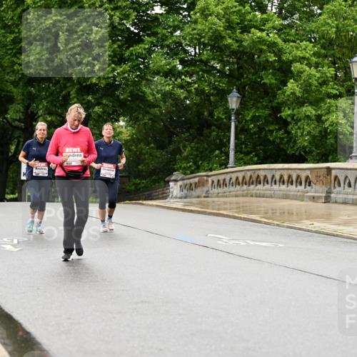 14.06.2026 - REWE Women's Run Dr. Thomas Lammeyer http://msf.ph/oto/9775197 14.06.2026 09:57:20 Laufen 11100, 10161 meine-sportfotos.de