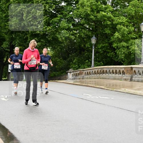 14.06.2026 - REWE Women's Run Dr. Thomas Lammeyer http://msf.ph/oto/9775198 14.06.2026 09:57:20 Laufen 10161 meine-sportfotos.de