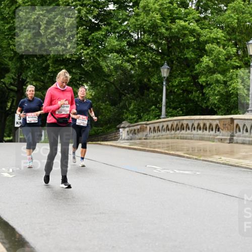 14.06.2026 - REWE Women's Run Dr. Thomas Lammeyer http://msf.ph/oto/9775199 14.06.2026 09:57:20 Laufen 10161 meine-sportfotos.de