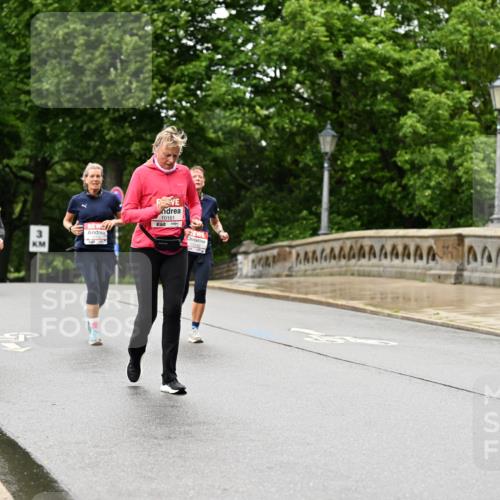 14.06.2026 - REWE Women's Run Dr. Thomas Lammeyer http://msf.ph/oto/9775208 14.06.2026 09:57:21 Laufen 10161, 3 meine-sportfotos.de