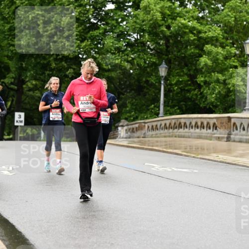 14.06.2026 - REWE Women's Run Dr. Thomas Lammeyer http://msf.ph/oto/9775210 14.06.2026 09:57:22 Laufen 3, 11054, 10161 meine-sportfotos.de