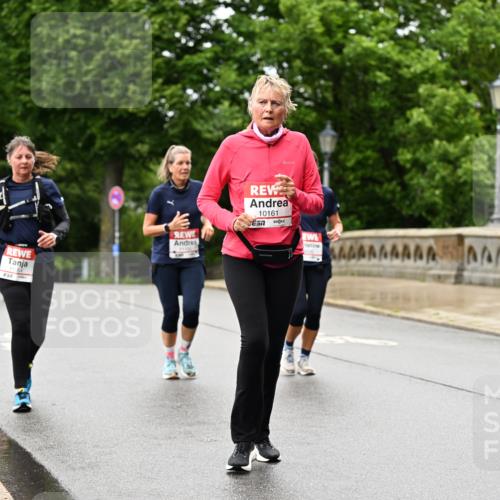 14.06.2026 - REWE Women's Run Dr. Thomas Lammeyer http://msf.ph/oto/9775221 14.06.2026 09:57:23 Laufen 11054, 10161 meine-sportfotos.de