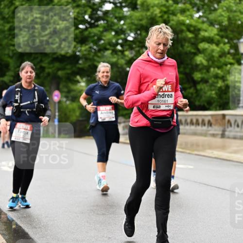 14.06.2026 - REWE Women's Run Dr. Thomas Lammeyer http://msf.ph/oto/9775227 14.06.2026 09:57:24 Laufen 10161 meine-sportfotos.de