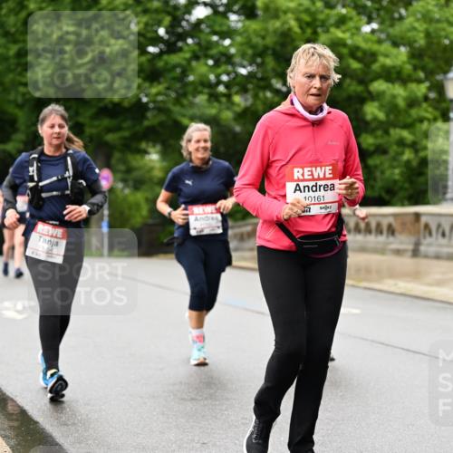 14.06.2026 - REWE Women's Run Dr. Thomas Lammeyer http://msf.ph/oto/9775229 14.06.2026 09:57:24 Laufen 10161 meine-sportfotos.de