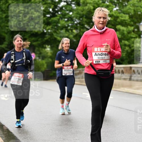 14.06.2026 - REWE Women's Run Dr. Thomas Lammeyer http://msf.ph/oto/9775231 14.06.2026 09:57:24 Laufen 10161 meine-sportfotos.de