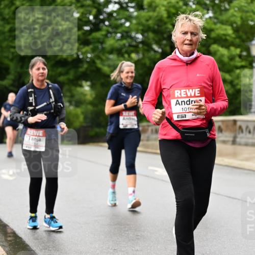 14.06.2026 - REWE Women's Run Dr. Thomas Lammeyer http://msf.ph/oto/9775232 14.06.2026 09:57:24 Laufen 101 meine-sportfotos.de