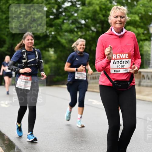 14.06.2026 - REWE Women's Run Dr. Thomas Lammeyer http://msf.ph/oto/9775233 14.06.2026 09:57:24 Laufen 10161 meine-sportfotos.de