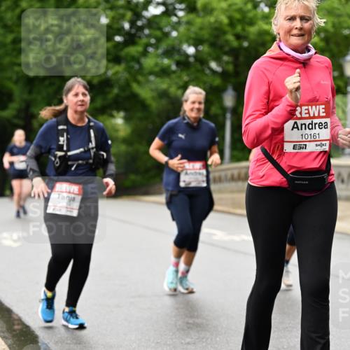 14.06.2026 - REWE Women's Run Dr. Thomas Lammeyer http://msf.ph/oto/9775234 14.06.2026 09:57:24 Laufen 10161 meine-sportfotos.de