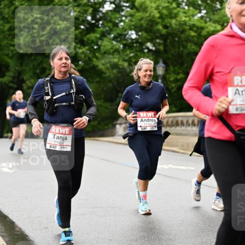 14.06.2026 - REWE Women's Run Dr. Thomas Lammeyer http://msf.ph/oto/9775235 14.06.2026 09:57:25 Laufen 11054, 7, 11100, 7, 10161 meine-sportfotos.de