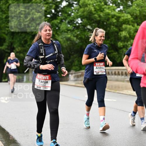 14.06.2026 - REWE Women's Run Dr. Thomas Lammeyer http://msf.ph/oto/9775237 14.06.2026 09:57:25 Laufen 11054, 7, 11100, 7, 7, 10161 meine-sportfotos.de