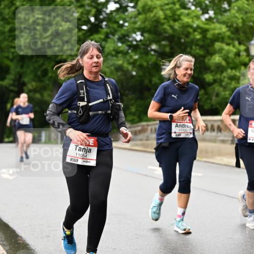 14.06.2026 - REWE Women's Run Dr. Thomas Lammeyer http://msf.ph/oto/9775239 14.06.2026 09:57:25 Laufen 11054, 7, 11100, 10506 meine-sportfotos.de