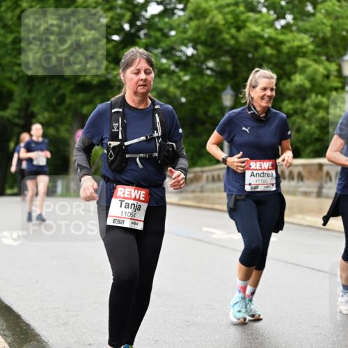 14.06.2026 - REWE Women's Run Dr. Thomas Lammeyer http://msf.ph/oto/9775240 14.06.2026 09:57:25 Laufen 11054, 11100, 10506 meine-sportfotos.de