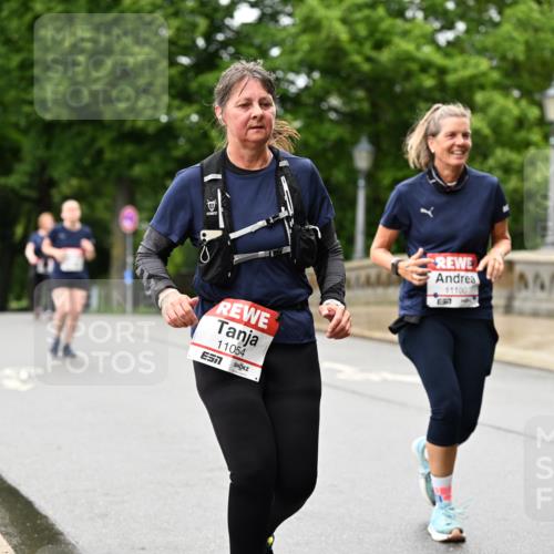 14.06.2026 - REWE Women's Run Dr. Thomas Lammeyer http://msf.ph/oto/9775244 14.06.2026 09:57:25 Laufen 11054, 11100, 10506, 50 meine-sportfotos.de