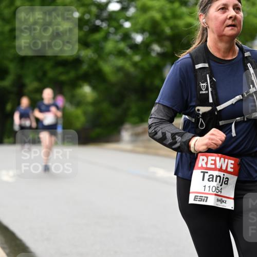 14.06.2026 - REWE Women's Run Dr. Thomas Lammeyer http://msf.ph/oto/9775251 14.06.2026 09:57:26 Laufen 11054 meine-sportfotos.de