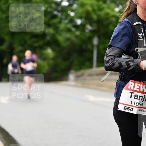 14.06.2026 - REWE Women's Run Dr. Thomas Lammeyer http://msf.ph/oto/9775252 14.06.2026 09:57:26 Laufen 11054 meine-sportfotos.de