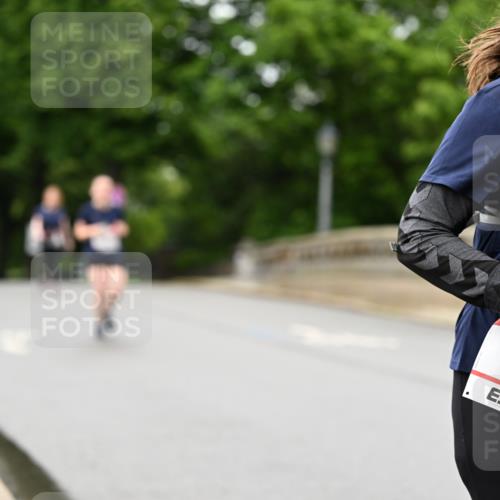 14.06.2026 - REWE Women's Run Dr. Thomas Lammeyer http://msf.ph/oto/9775253 14.06.2026 09:57:26 Laufen 11054 meine-sportfotos.de