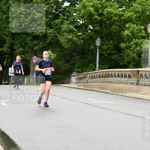 14.06.2026 - REWE Women's Run Dr. Thomas Lammeyer http://msf.ph/oto/9775256 14.06.2026 09:57:27 Laufen 3, 113 meine-sportfotos.de