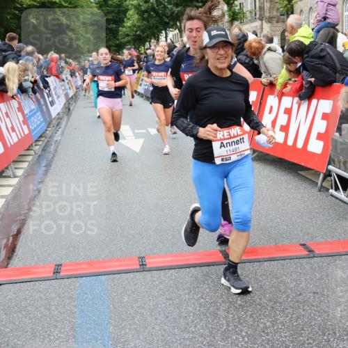 14.06.2026 - REWE Women's Run Strokosch-Dieckow http://msf.ph/oto/9775257 14.06.2026 09:56:23 Ziel 10563, 10737, 10774, 10816, 10838, 10867, 10923, 11491, 11526 meine-sportfotos.de