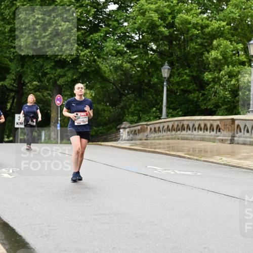 14.06.2026 - REWE Women's Run Dr. Thomas Lammeyer http://msf.ph/oto/9775258 14.06.2026 09:57:28 Laufen  meine-sportfotos.de
