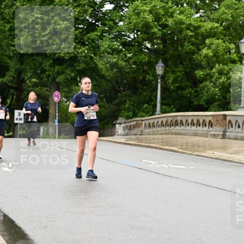 14.06.2026 - REWE Women's Run Dr. Thomas Lammeyer http://msf.ph/oto/9775261 14.06.2026 09:57:28 Laufen 3 meine-sportfotos.de
