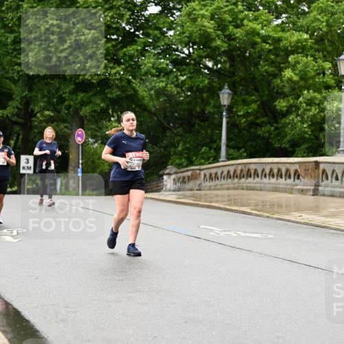 14.06.2026 - REWE Women's Run Dr. Thomas Lammeyer http://msf.ph/oto/9775262 14.06.2026 09:57:28 Laufen 3 meine-sportfotos.de