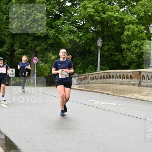 14.06.2026 - REWE Women's Run Dr. Thomas Lammeyer http://msf.ph/oto/9775266 14.06.2026 09:57:28 Laufen 3, 1394 meine-sportfotos.de