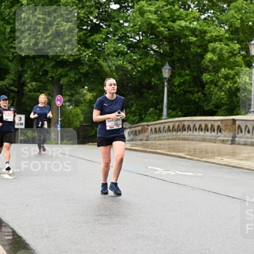 14.06.2026 - REWE Women's Run Dr. Thomas Lammeyer http://msf.ph/oto/9775269 14.06.2026 09:57:29 Laufen 11394 meine-sportfotos.de