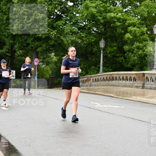 14.06.2026 - REWE Women's Run Dr. Thomas Lammeyer http://msf.ph/oto/9775270 14.06.2026 09:57:29 Laufen  meine-sportfotos.de