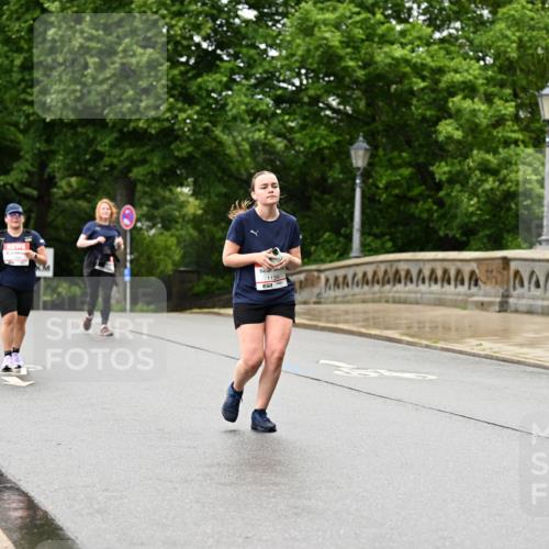 14.06.2026 - REWE Women's Run Dr. Thomas Lammeyer http://msf.ph/oto/9775272 14.06.2026 09:57:29 Laufen 1139, 57 meine-sportfotos.de