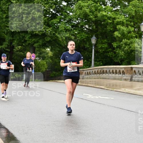 14.06.2026 - REWE Women's Run Dr. Thomas Lammeyer http://msf.ph/oto/9775273 14.06.2026 09:57:29 Laufen 1394 meine-sportfotos.de