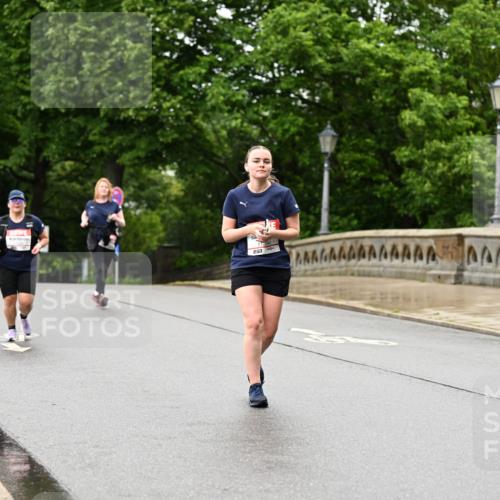 14.06.2026 - REWE Women's Run Dr. Thomas Lammeyer http://msf.ph/oto/9775274 14.06.2026 09:57:29 Laufen  meine-sportfotos.de