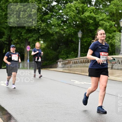 14.06.2026 - REWE Women's Run Dr. Thomas Lammeyer http://msf.ph/oto/9775285 14.06.2026 09:57:30 Laufen 1139, 577, 1221 meine-sportfotos.de